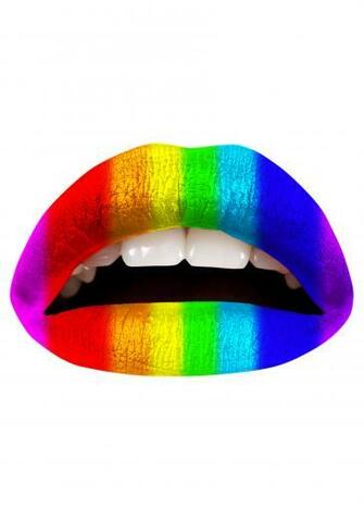 Pin Image Of Lips Gold Teeth Grill Bossy Wallpaper