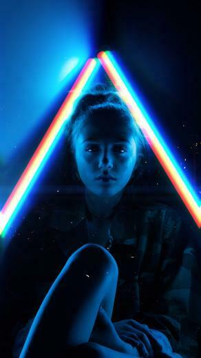 Cool Wallpaper