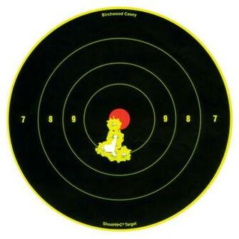 Introducing The Smith Wesson M P Shield