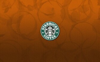 Starbucks Wallpaper