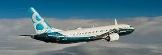 Chart Boeing South Carolina Ad Max