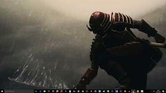 Easy Methods To Set Live Wallpaper Animated Desktop Background