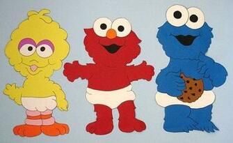 Baby Elmo Wallpaper HD Imagui