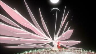 Res End Of Evangelion Third Impact Desenhos