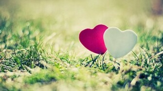 New BirtHDay Song Happy Love HD Wallpaper Cake E Cards