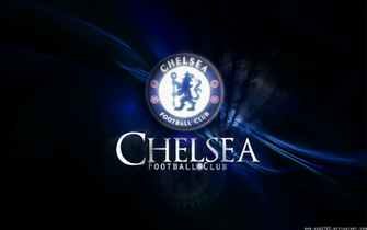 England Football Logos Chelsea Logo Picture Gallery