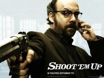 Shoot Em Up Image Seu HD Wallpaper And Background Photos