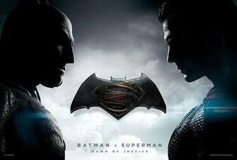 Batman Vs Superman Dawn Of Justice iPhone Desktop Wallpaper