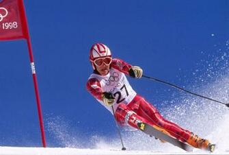 Bode Miller HD Wallpaper Pictures