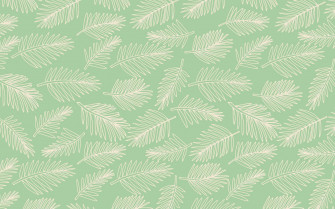 Pattern Desktop Wallpaper