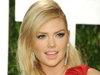 Kate Upton Hq Wallpaper Best Good