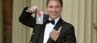 Times John Barrowman Won The Internet Anglophenia Bbc America