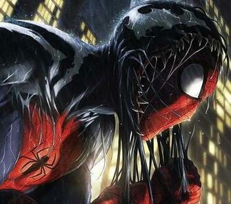 Explore The Collection Spider Man Comics