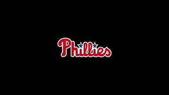 Philadelphia Phillies Wallpaper For Computer
