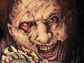 Texas Chainsaw Massacre Computer Wallpaper Desktop Background