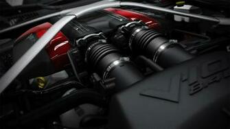 Dodge Viper Wallpaper Forza Motorsport