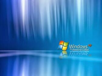 Windows Xp HD Wallpaper