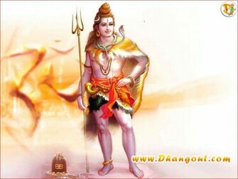 Santa Banta Wallpaper Grasscloth