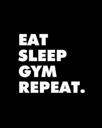 Best Gym Wallpaper Amoled Now Available