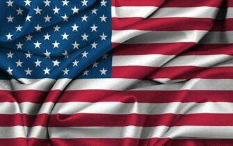 Us Flag Wallpaper HD Proteckmachinery