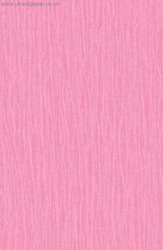 Plain Pink Wallpaper