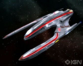 Darkstar One Broken Alliance Screenshots Pictures Wallpaper Xbox