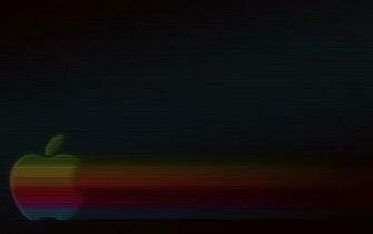 Apple Hq Wallpaper