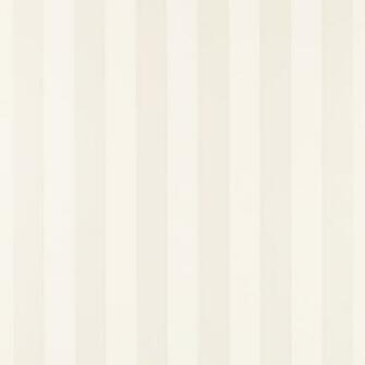 Home Decorating Wallpaper Lille White Stripe