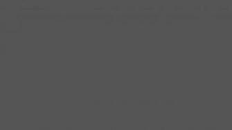 Need Someone To Make Banner Off Topic Linus Tech Tips