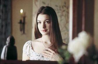 Ella Enchanted Photo Joblo S Movie Pictures Image Wallpaper