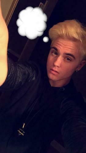Justin Bieber Image Zac Thomas HD Wallpaper And