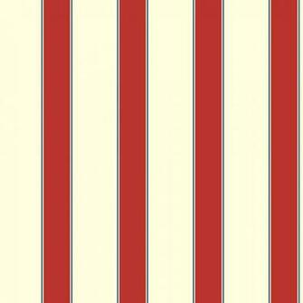 Navy Blue Wallpaper Border Inc