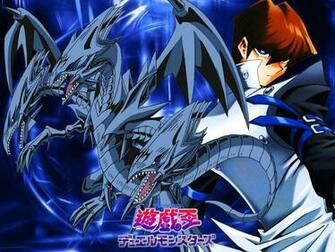 Wallpaper Yu Gi Oh Fond D Cran Photos