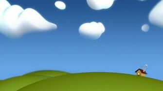 Windows 3d Netbook Laptops Background