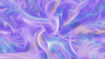 After Effects Project For Stylish Fractal