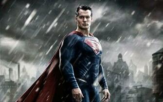 Superman Wallpaper 1080p