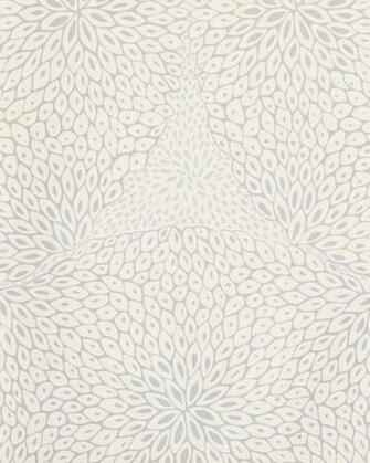 Serena Lily Dahlia Wallpaper Modern