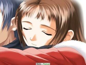 Tattoo Beautiful Anime Girls Girl Wallpaper