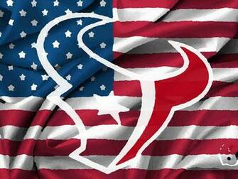 HD Wallpaper Houston Texans New Uniforms X Kb Jpeg