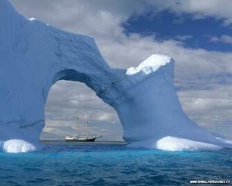 Sailboat Wallpaper Desktop Background Category Car