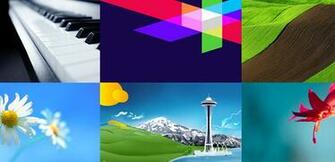 Wonderful Windows Wallpaper Appstorm