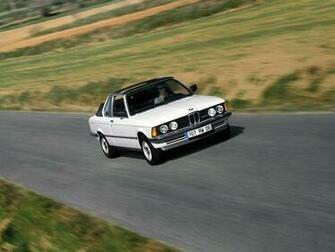 Bmw 320i Top Cabriolet By Baur Wallpaper Car HD