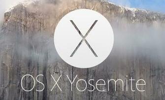 Check Out Apple S Os X Yosemite And Ios Pres Now Imore
