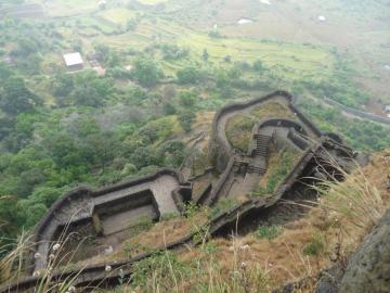 Lonavala Photos Image And Wallpaper HD Near By