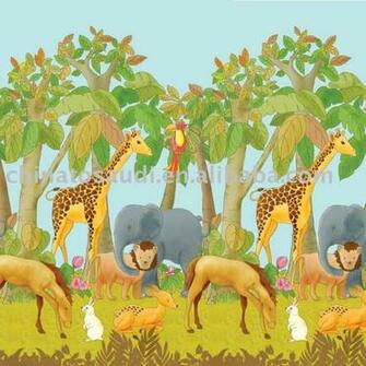 Wallpaper Children Beautiful