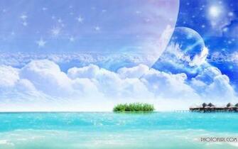 3d Pictures Feedio Net3d Max By Kristin