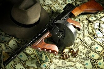 High Definition Money Wallpaper Cash Stock Photo Desktop