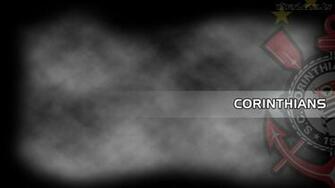 Wallpaper Corinthians Photo