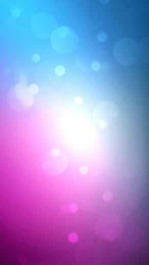 Dynamic Wallpaper About Jailbreak Ios iPhone And iPad
