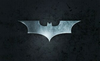 Create A Dark Knight Rises Style Wallpaper In Easy Steps